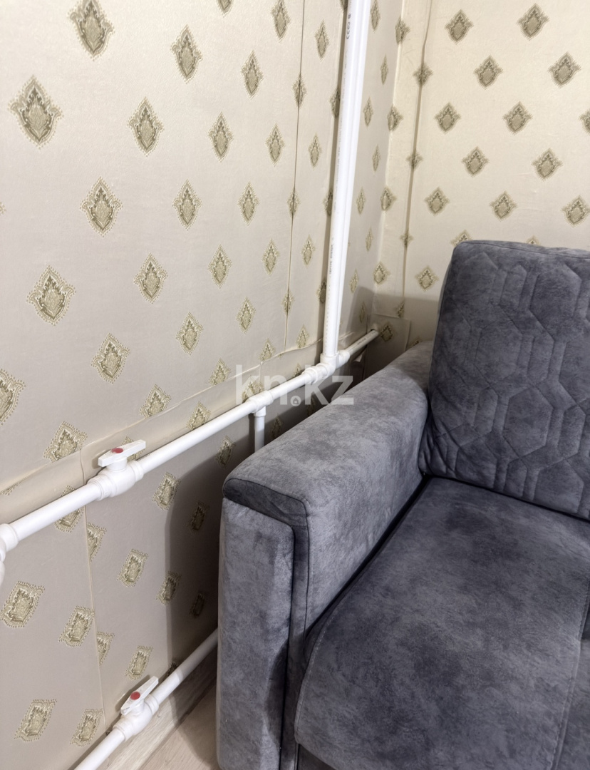 Продажа 3-комнатной квартиры, 68 м² - Недвижимость в Казахстане - страница 24 фото 17 из 25