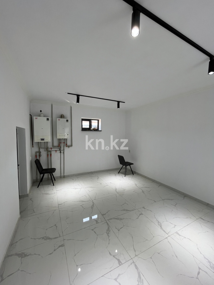 Аренда здания, 292 м² - Аренда зданий в Казахстане фото 10 из 18