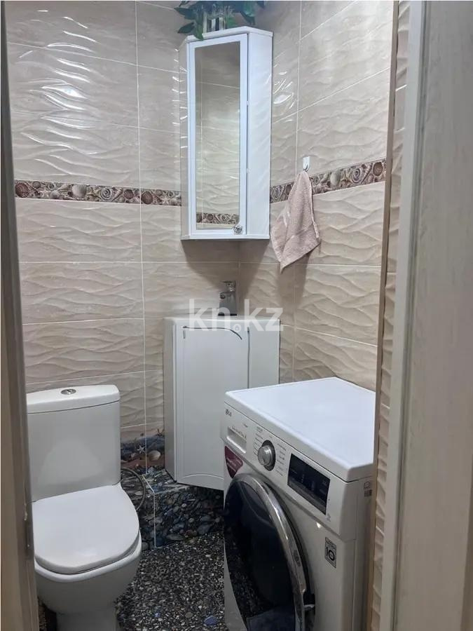 Продажа 2-комнатной квартиры, 58 м² - Продажа квартир в Астане - страница 11 фото 4 из 5