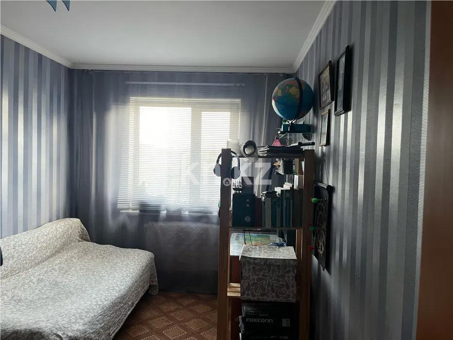 Продажа 3-комнатной квартиры, 62 м² в Караганде - фото 3