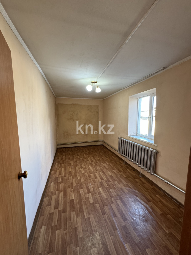 Продажа 3-комнатного дома, 80 м² - Продажа и аренда недвижимости в Семее фото 4 из 14