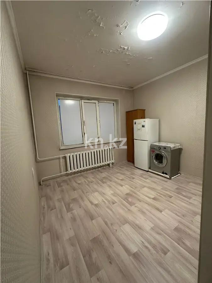 Продажа 3-комнатной квартиры, 110 м² - Продажа  трехкомнатных квартир в Алматы фото 2 из 7