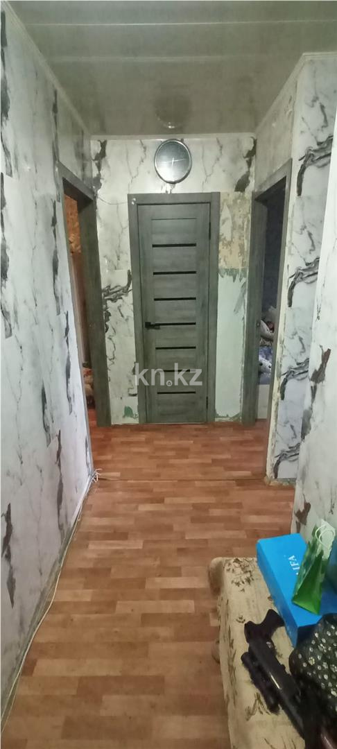Продажа 2-комнатной квартиры, 46 м² в Темиртау - фото 9