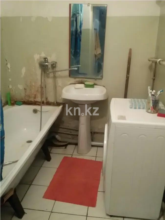 Продажа 2-комнатной квартиры, 75 м², мкр-н Кулагер, дом  36 в Алматы - фото 4