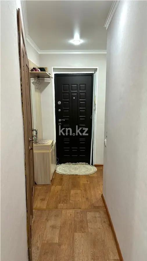 Продажа 2-комнатной квартиры, 43 м², пр. Республики - Продажа квартир в Караганде фото 12 из 13
