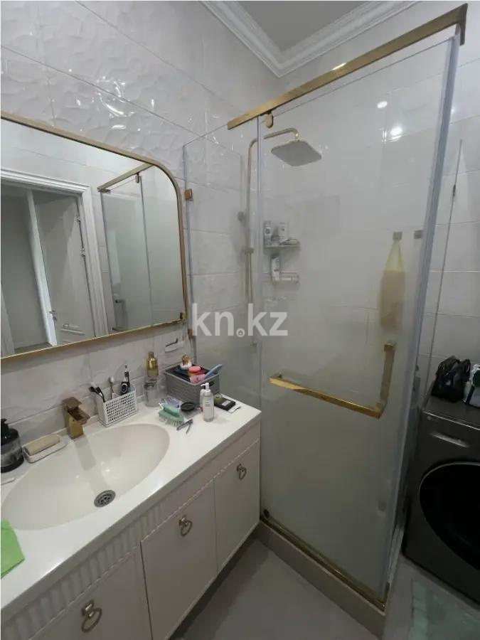 Продажа 2-комнатной квартиры, 69.3 м² - Недвижимость в Казахстане - страница 14 фото 4 из 5