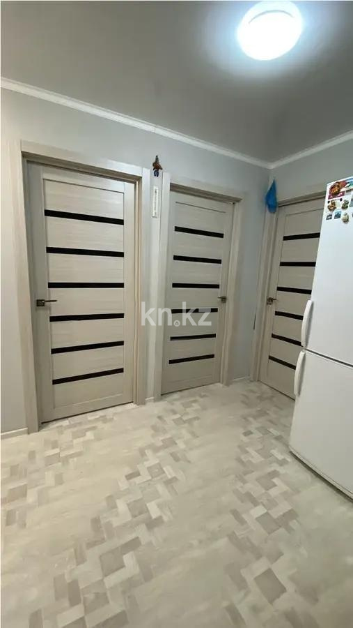 Продажа 3-комнатной квартиры, 61 м² в Темиртау - фото 7