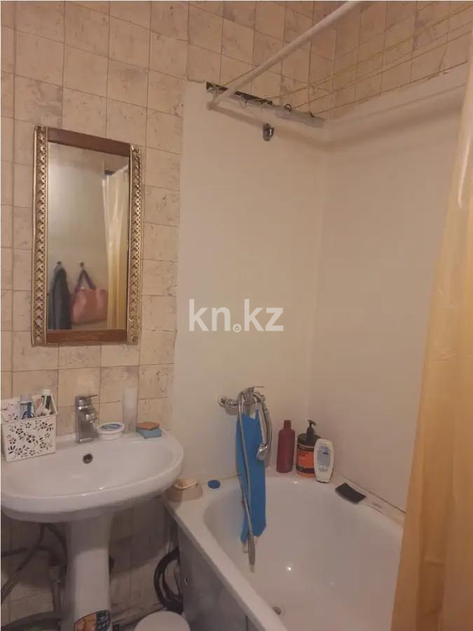 Продажа 1-комнатной квартиры, 20 м² - Продажа однокомнатных квартир от собственников в Астане - страница 24 фото 3 из 3