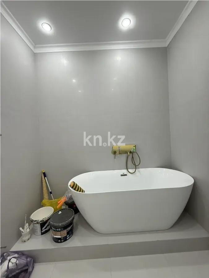 Продажа 2-комнатной квартиры, 66 м² в Астане - фото 3