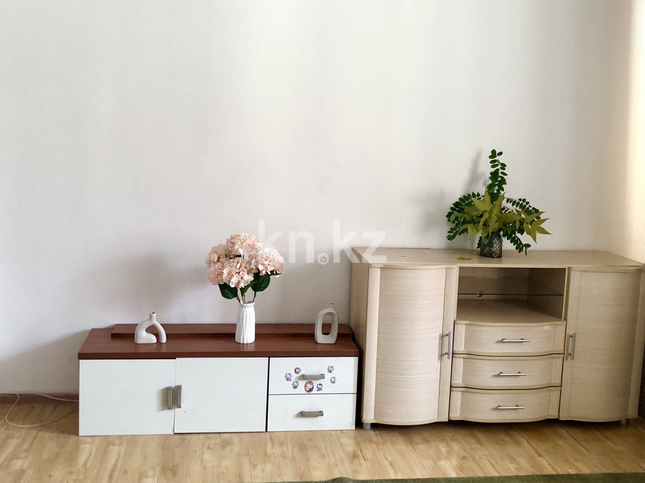 Аренда 2-комнатной квартиры, 90 м² - Аренда квартир помесячно в Казахстане фото 8 из 30