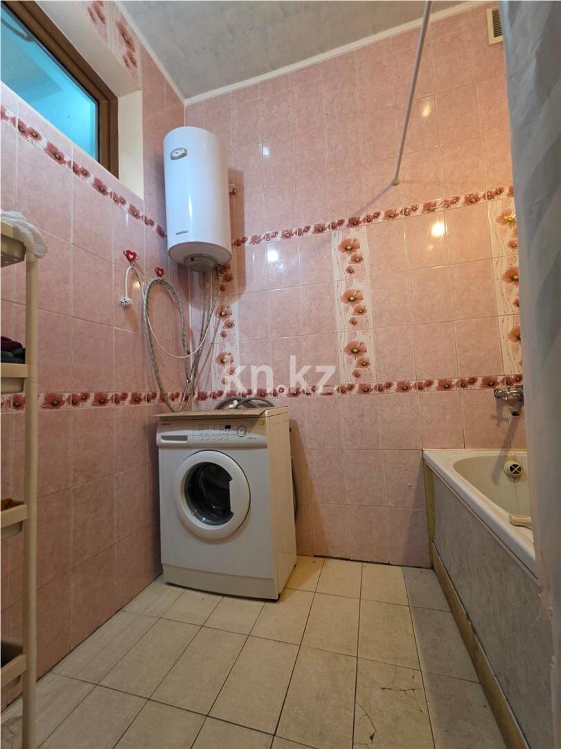 Продажа 2-комнатной квартиры, 51 м² в Темиртау - фото 11