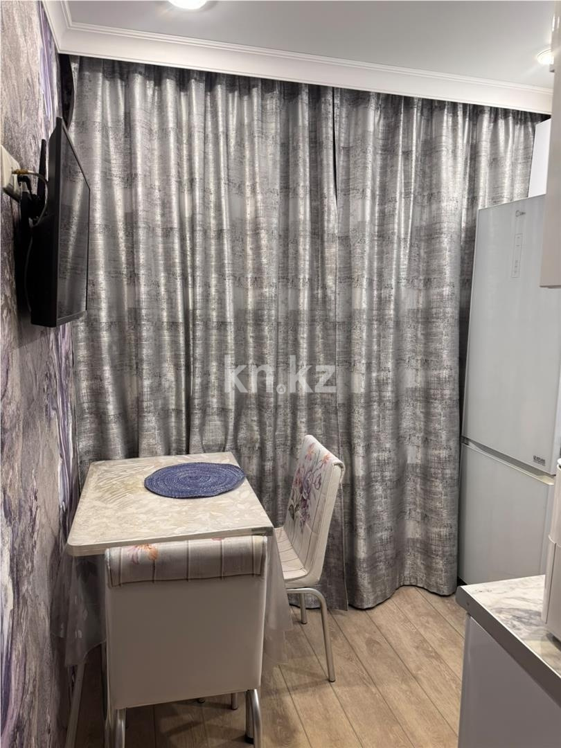 Продажа 2-комнатной квартиры, 44 м² в Темиртау - фото 10