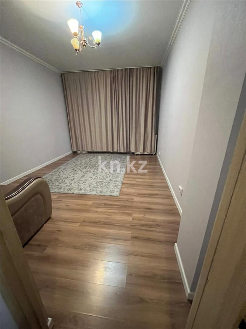 Продажа 2-комнатной квартиры, 74.8 м², ул. Туркестан, дом  10 в Астане - фото 3