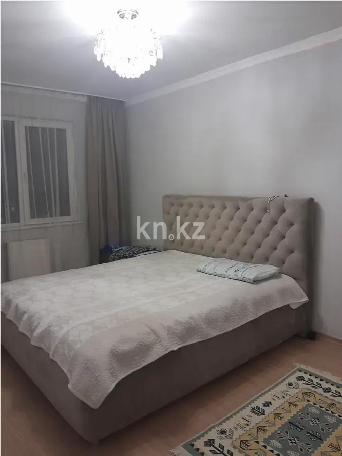 Продажа 2-комнатной квартиры, 66 м² в Алматы - фото 2