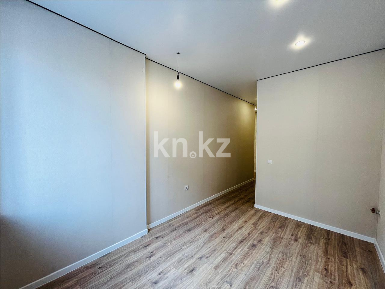 Продажа 2-комнатной квартиры, 56 м² - Продажа квартир в Караганде - страница 8 фото 7 из 12