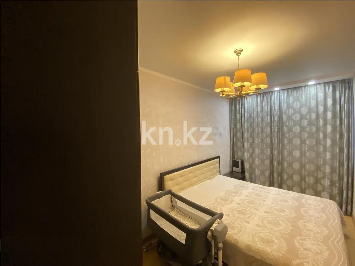 Продажа 2-комнатной квартиры, 60 м² в Астане - фото 2