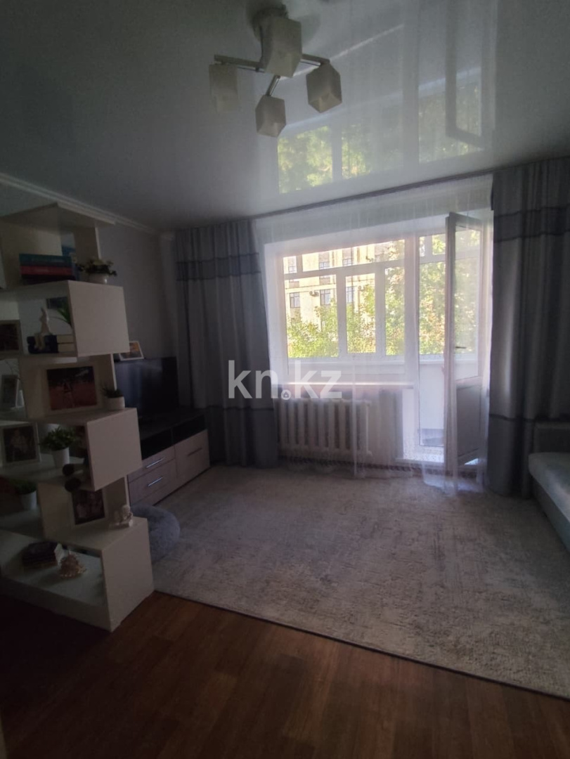 Продажа 2-комнатной квартиры, 54 м² в Караганде - фото 6