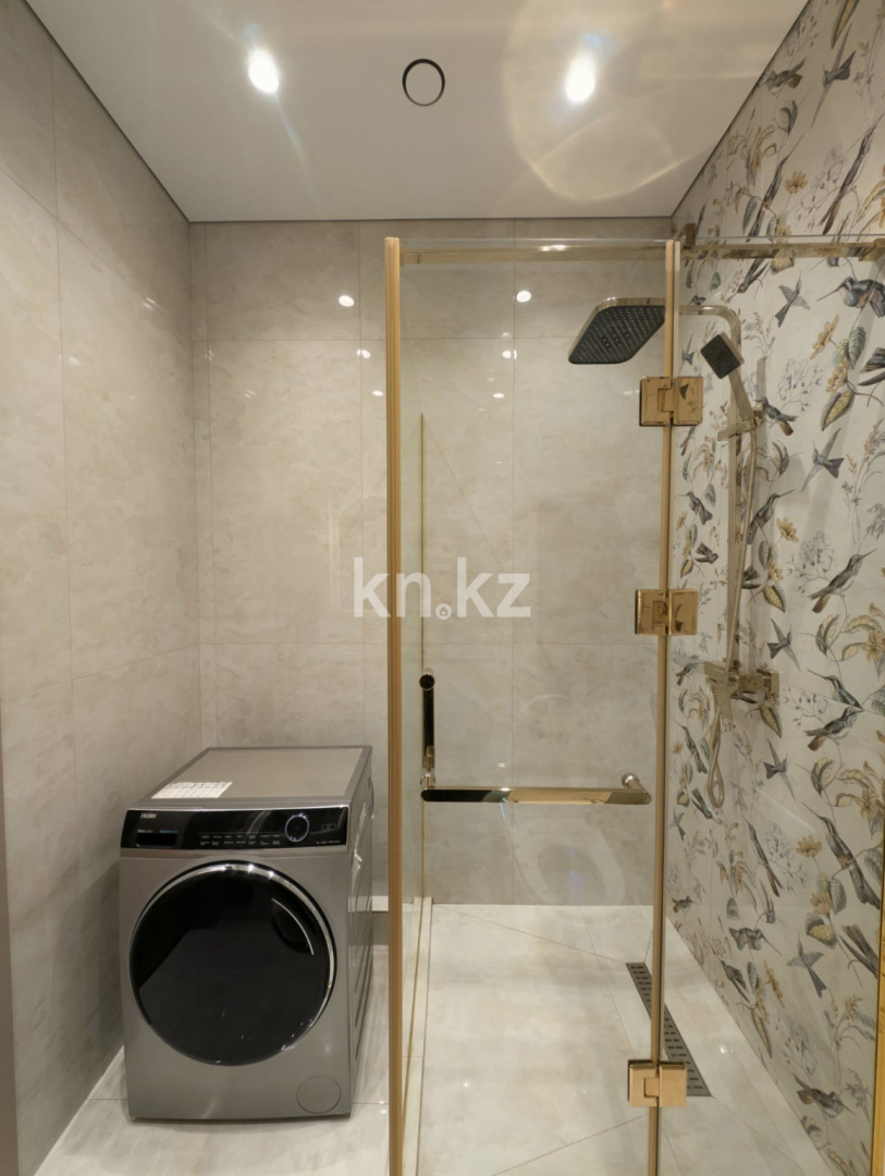 Продажа 2-комнатной квартиры, 80.3 м² - Продажа жилой и коммерческой недвижимости в Уральске фото 18 из 26