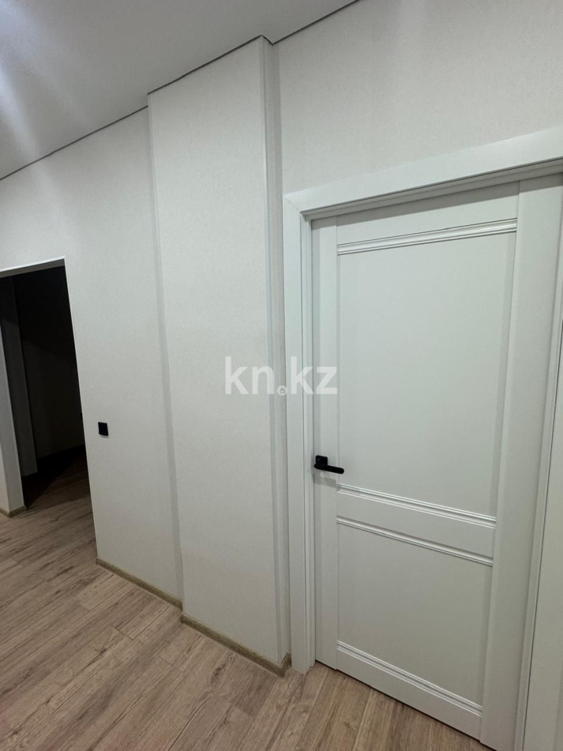 Продажа 3-комнатной квартиры, 90 м², ул. Жургенова, дом  1 - ул. Байтурсынова в Астане - фото 5