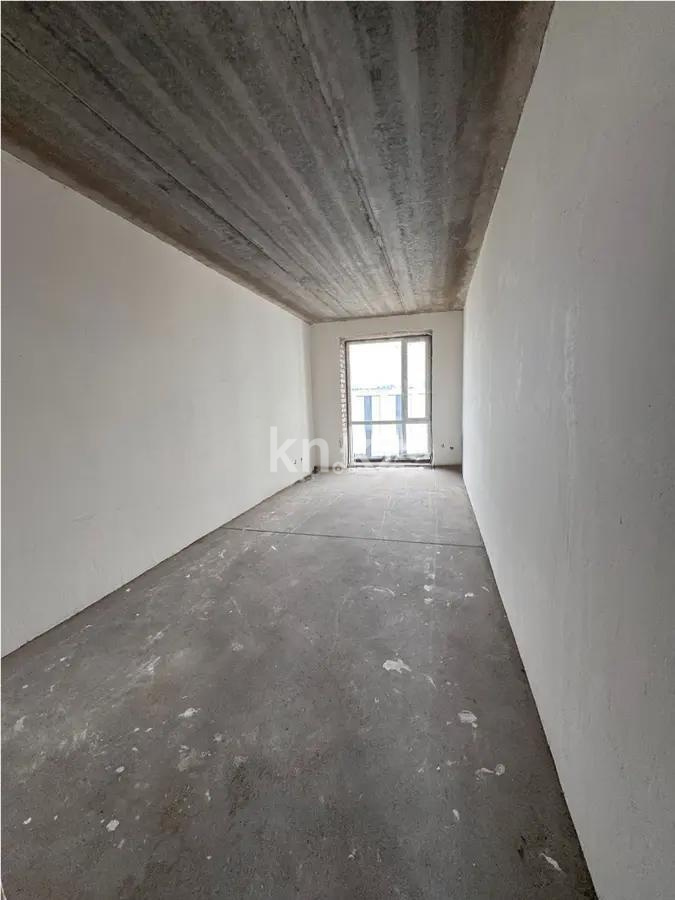 Продажа 3-комнатной квартиры, 92 м², ул. Жошы хана, дом  17 в Астане