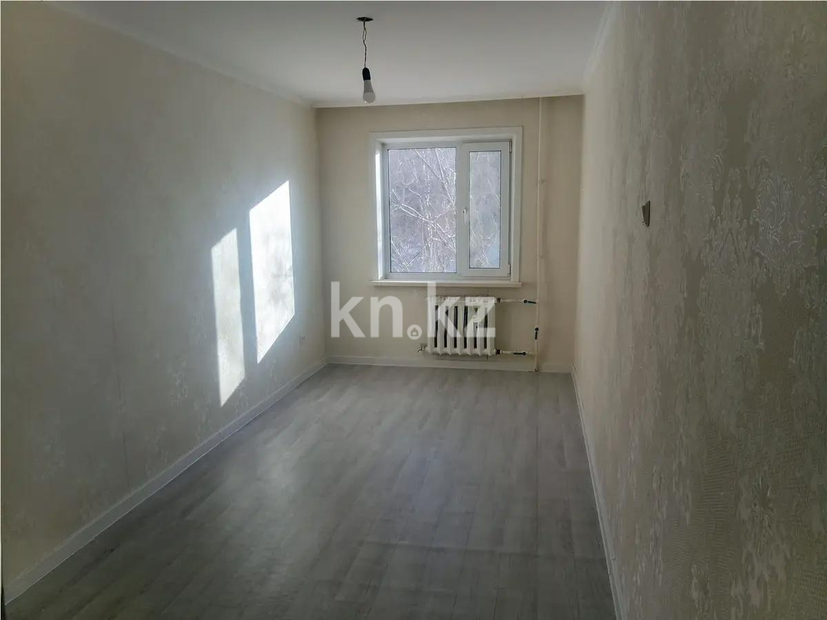 Продажа 2-комнатной квартиры, 45 м² - Продажа двухкомнатных квартир в панельном доме в Казахстане - страница 13 фото 1 из 5