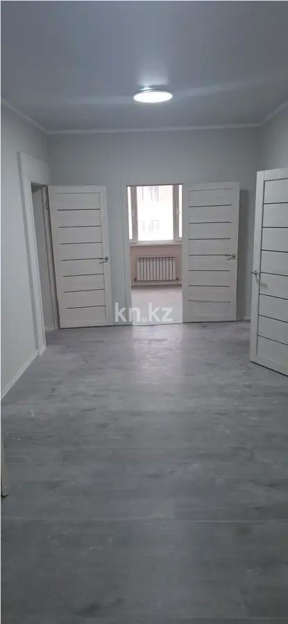 Продажа 3-комнатной квартиры, 95 м² - Продажа  трехкомнатных квартир в новостройках Алматы с фото - страница 5 фото 5 из 6