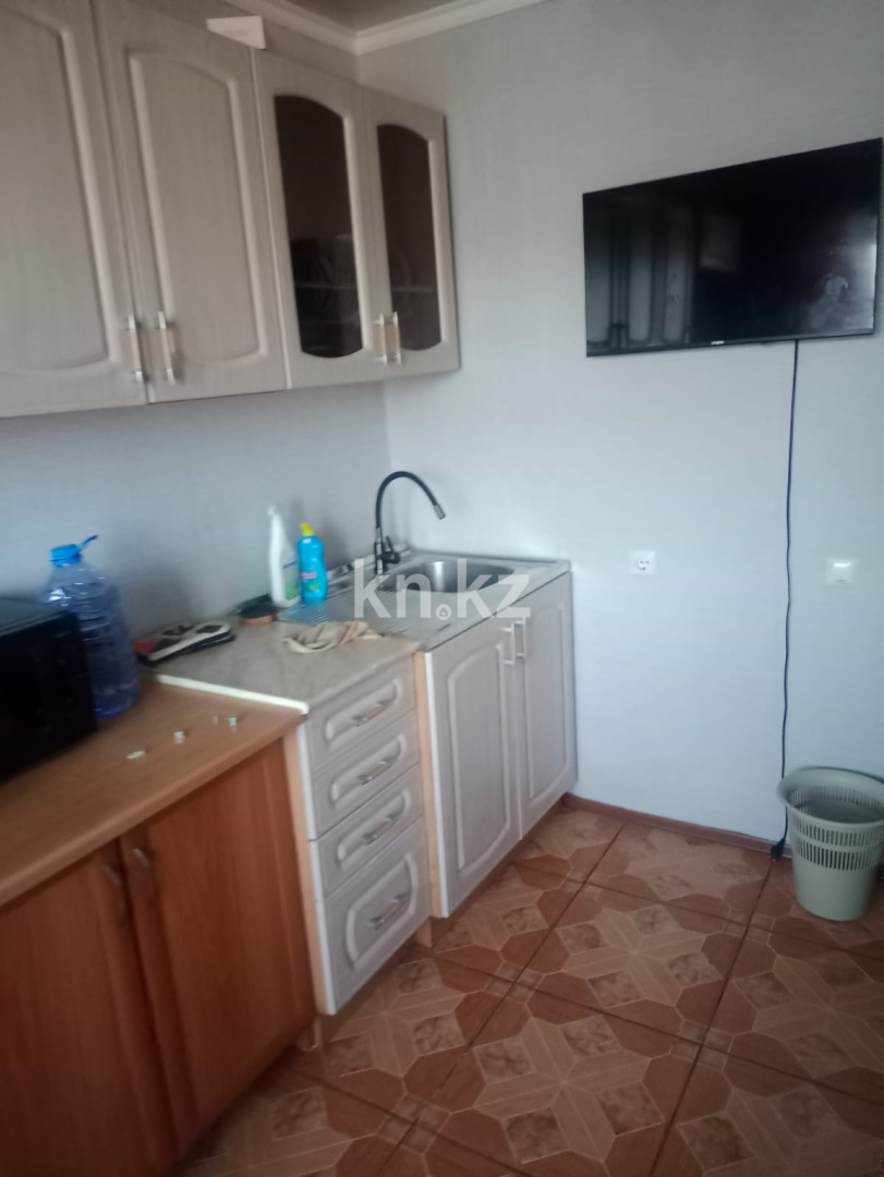 Аренда 2-комнатной квартиры, 55 м² в Астане - фото 2