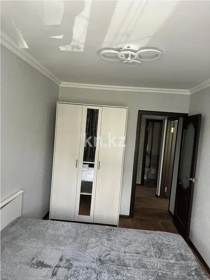 Продажа 2-комнатной квартиры, 47 м² - Продажа квартир в Казахстане - страница 3 фото 3 из 6