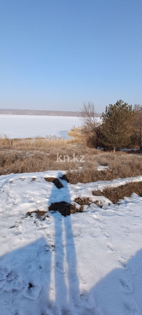 Продажа участка, 8 га - Продажа земельных участков в Алматинской области фото 14 из 30