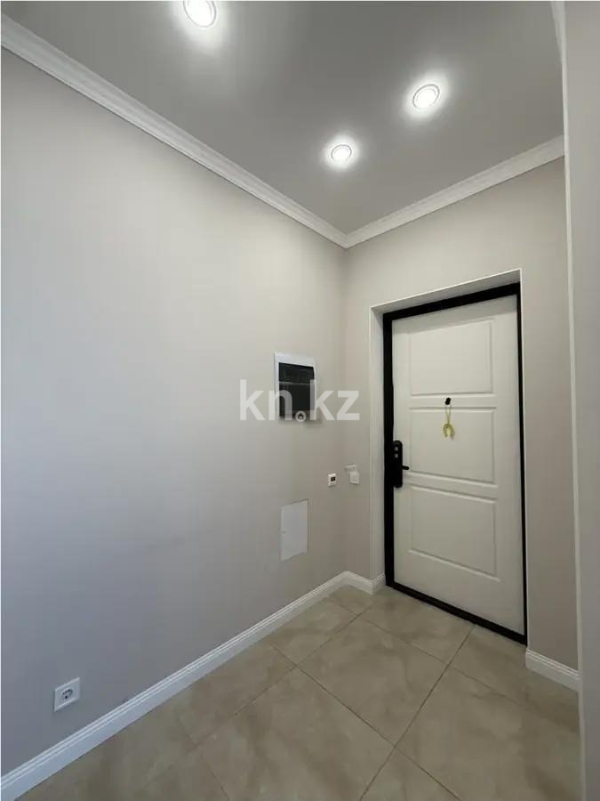 Продажа 3-комнатной квартиры, 93 м² в Астане - фото 8