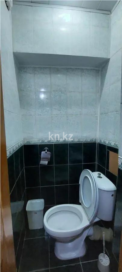 Продажа 3-комнатной квартиры, 61 м², мкр-н Алтай-1, дом  21 в Алматы - фото 4