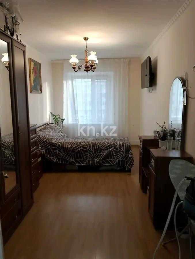 Продажа 3-комнатной квартиры, 62 м² - Продажа квартир в Астане - страница 52 фото 2 из 4