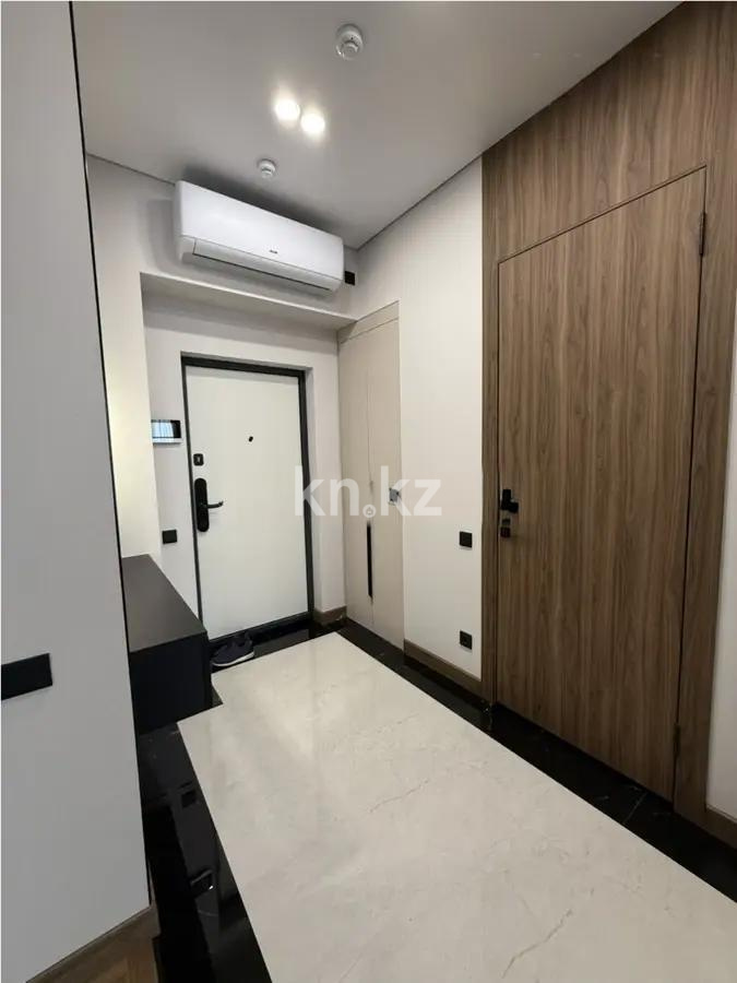 Продажа 2-комнатной квартиры, 50 м² - Продажа квартир в Алматы - страница 117 фото 6 из 6