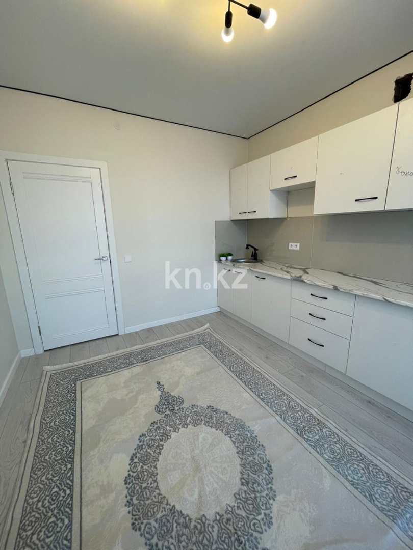 Продажа 1-комнатной квартиры, 37 м² - Продажа действующего бизнеса в Актау фото 15 из 24