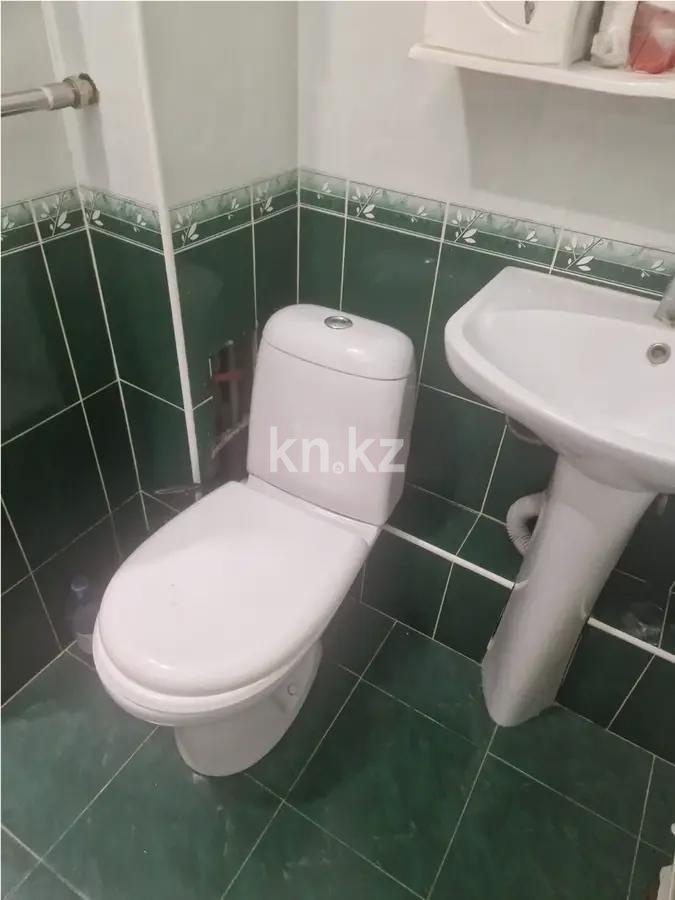 Продажа 1-комнатной квартиры, 42 м² - Продажа квартир в Семее фото 4 из 4