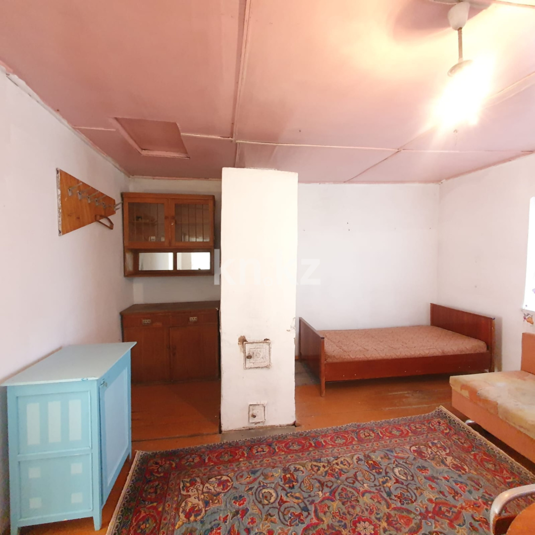 Продажа дачи, 14 сот. - Недвижимость в Актобе фото 2 из 13