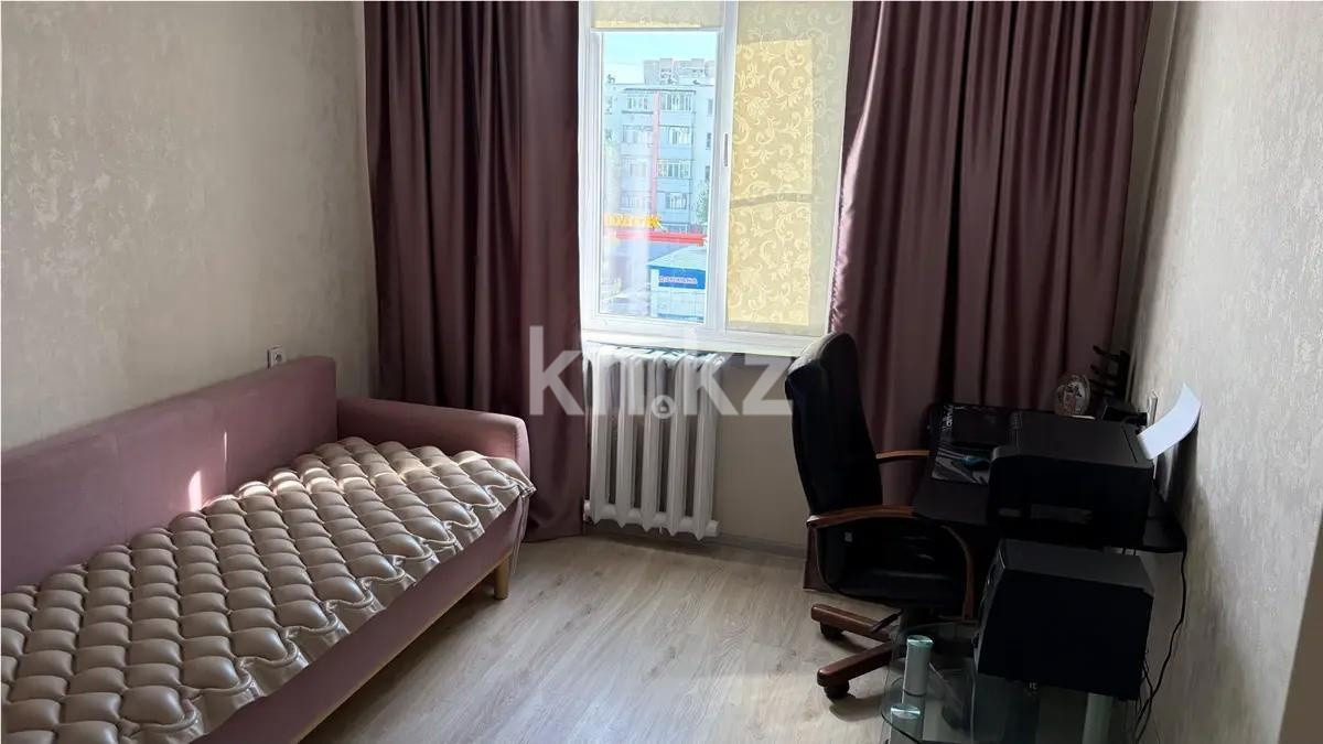 Продажа 2-комнатной квартиры, 52 м² - Недвижимость в Казахстане - страница 3 фото 2 из 5