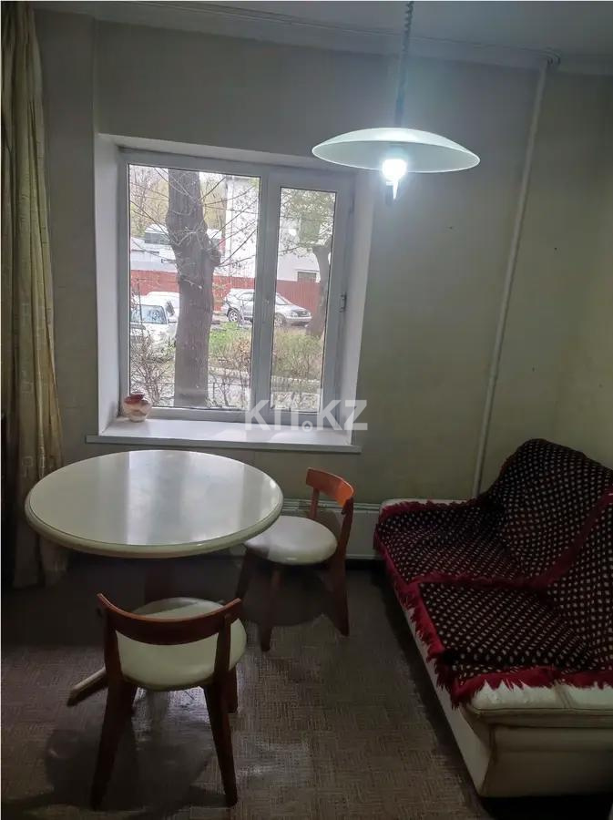 Продажа 2-комнатной квартиры, 50 м², ул. М. Беспакова, дом  60А - Продажа квартир в Алматы фото 4 из 7