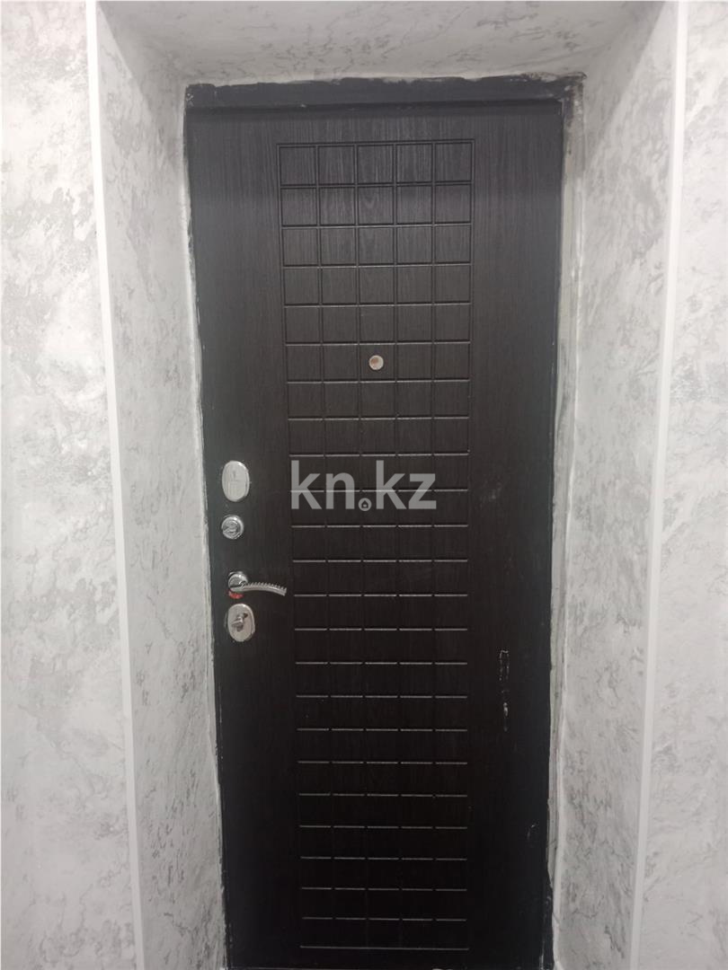 Продажа 1-комнатной квартиры, 30 м² в Караганде - фото 7