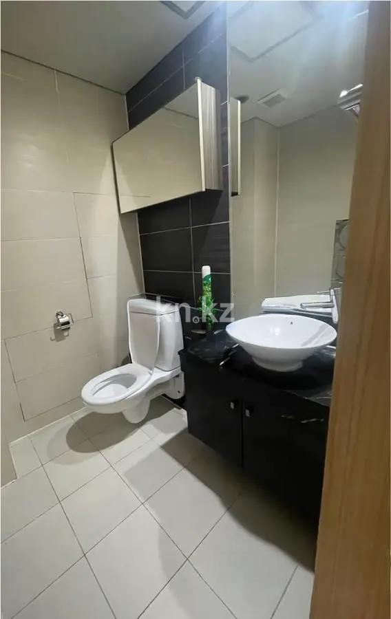 Продажа 2-комнатной квартиры, 70 м² в Астане - фото 5