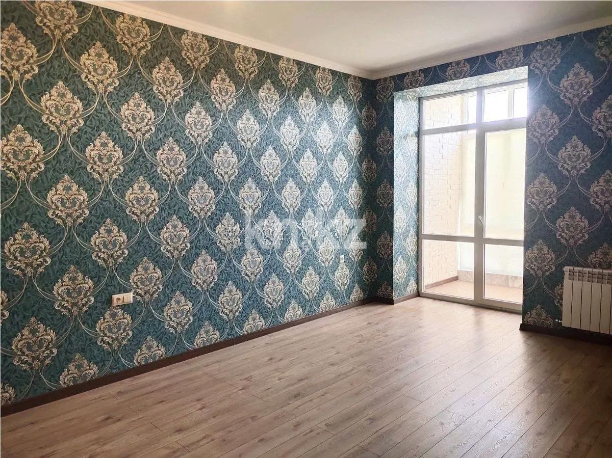 Продажа 2-комнатной квартиры, 67 м², ул. Ашимова, дом  21 - Продажа  двухкомнатных квартир в Караганде без посредников фото 1 из 5