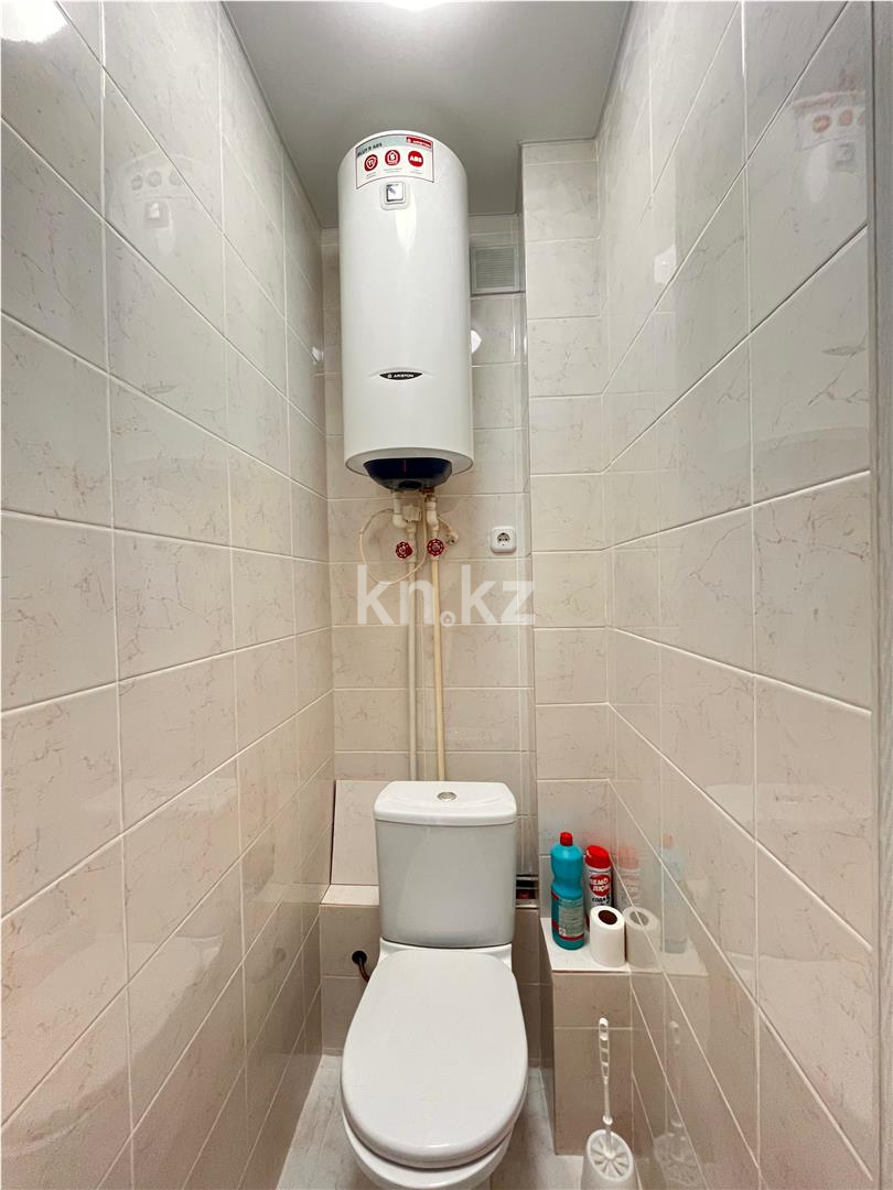 Продажа 2-комнатной квартиры, 54 м² - Продажа квартир в Караганде - страница 30 фото 10 из 15