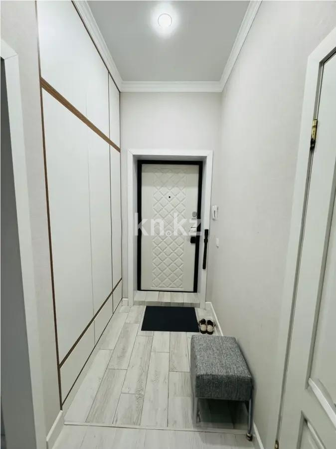 Продажа 2-комнатной квартиры, 45 м² в Астане - фото 5