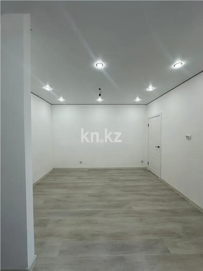 Продажа 2-комнатной квартиры, 44 м² в Астане - фото 2