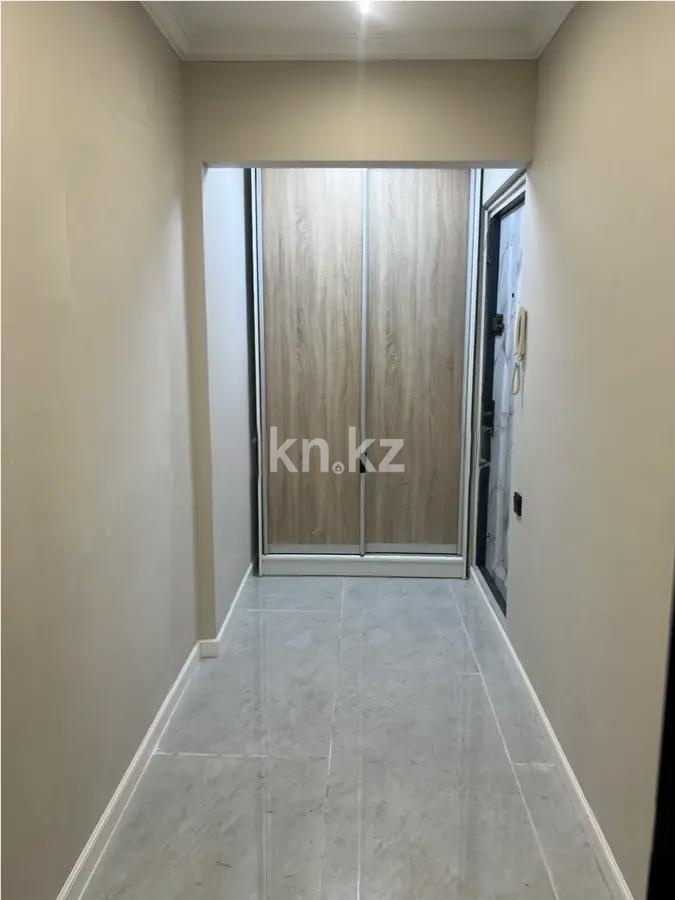 Продажа 2-комнатной квартиры, 46 м² - Продажа двухкомнатных квартир в Казахстане - страница 213 фото 5 из 5