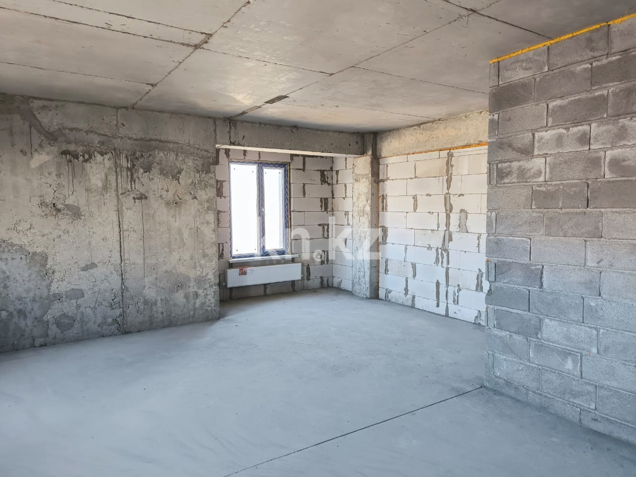 Продажа 3-комнатной квартиры, 70 м² - Продажа квартир в Казахстане - страница 33 фото 6 из 10
