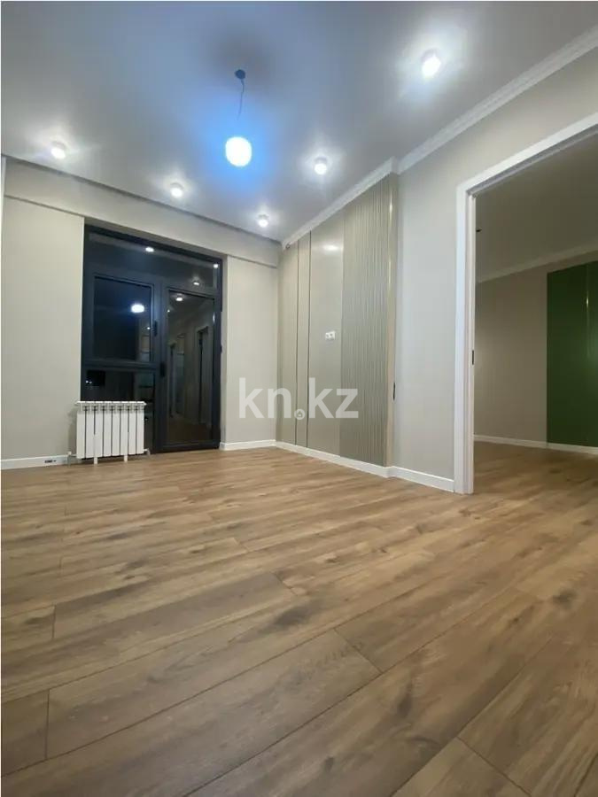 Продажа 2-комнатной квартиры, 40 м² - Продажа двухкомнатных квартир от собственников в Алматы - страница 97 фото 1 из 4