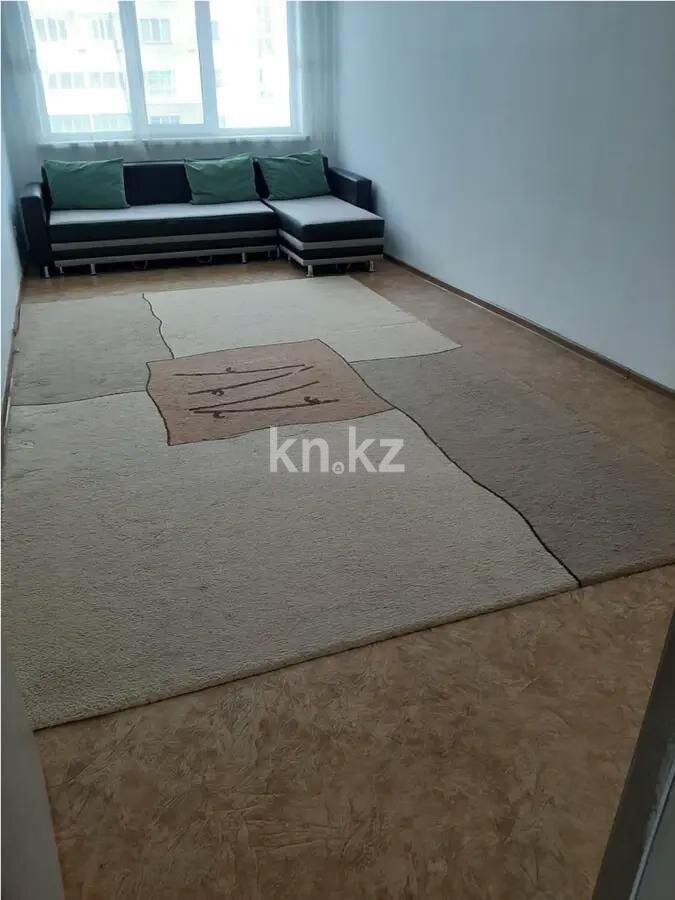 Продажа 3-комнатной квартиры, 72.1 м² в Алматы