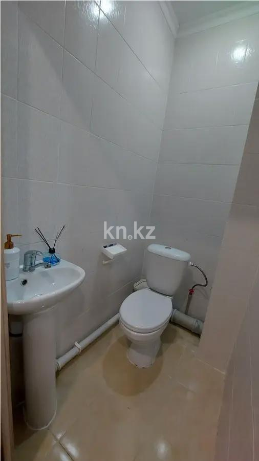 Продажа 1-комнатной квартиры, 37.5 м² - Продажа квартир от собственников в Астане - страница 5 фото 4 из 5