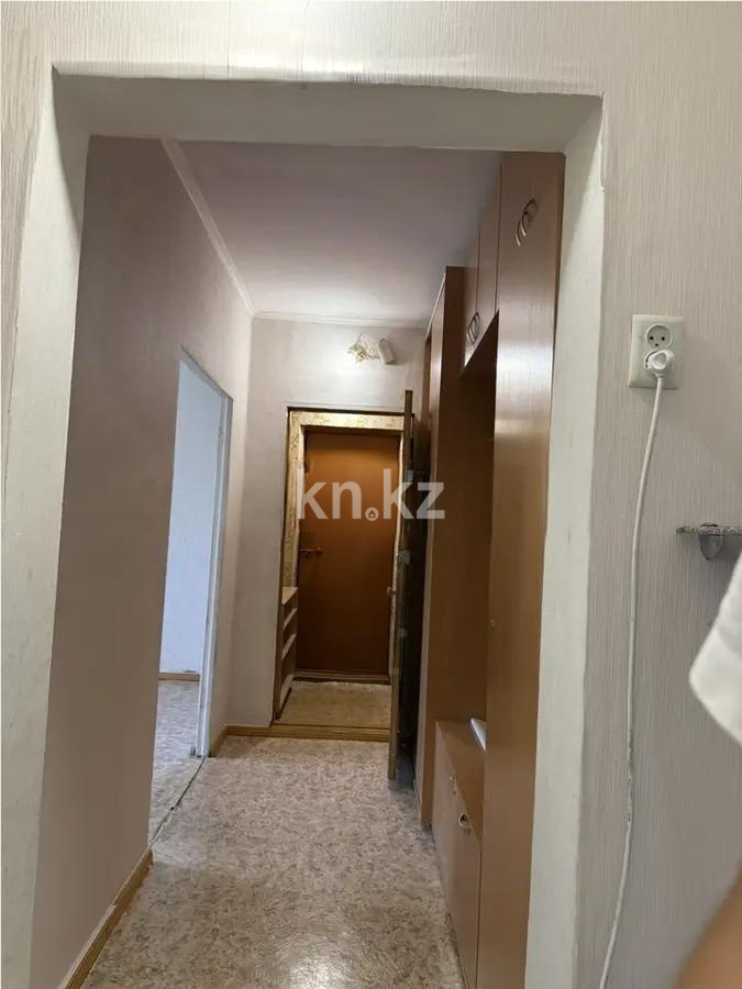Продажа 2-комнатной квартиры, 54 м² - Продажа квартир в Казахстане - страница 33 фото 6 из 6
